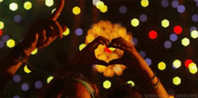 西安潮人必逛,西安时尚潮人