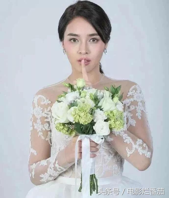 第一集就开车，这剧甜到何止虐狗，简直杀狗，难怪是泰国收视冠军