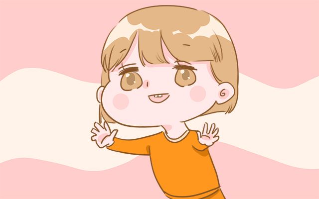 宝宝牙龈上发白是怎么回事,宝宝牙龈发白肿怎么回事