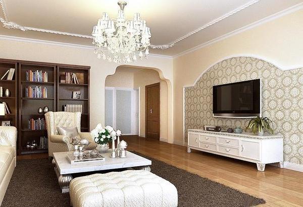 网上购买容易有甲醛的东西,网购甲醛骗术大全