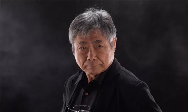 日本设计大师及其经典作品,日本顶尖设计师设计作品