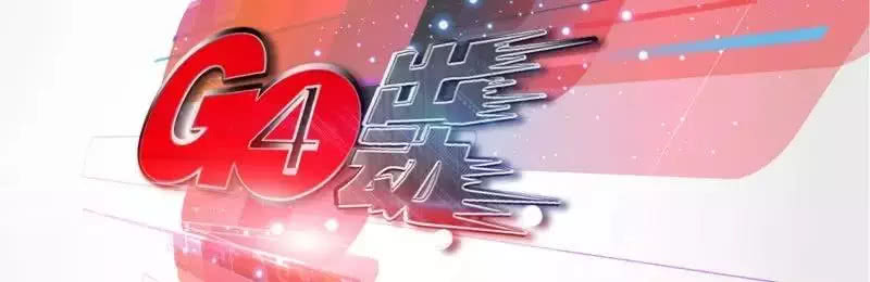 陶陶居百年老字号在什么地方,陶陶居最老的店