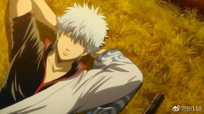 acgn人设图,acgn属性都有哪些