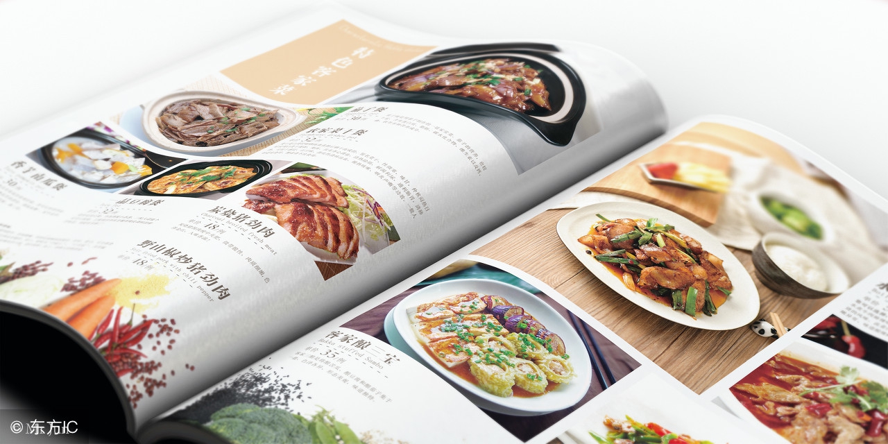 想涨价可又担心失去顾客?试试这6招,既能轻松涨价又能留住顾客