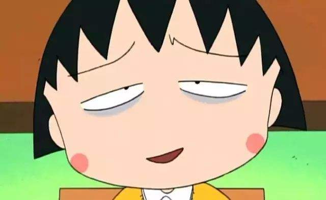 熊猫如果没有黑眼圈是什么样子,如果熊猫没有了黑眼圈会长什么样