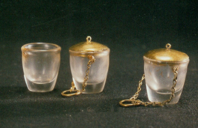 无瑕胜玉美至洁过冰清的意思,无瑕胜玉美