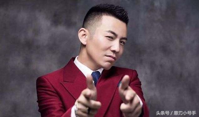 yy瑙ｉ櫎灏佺,yy瀹樼綉鐢宠瑙ｉ櫎灏佺