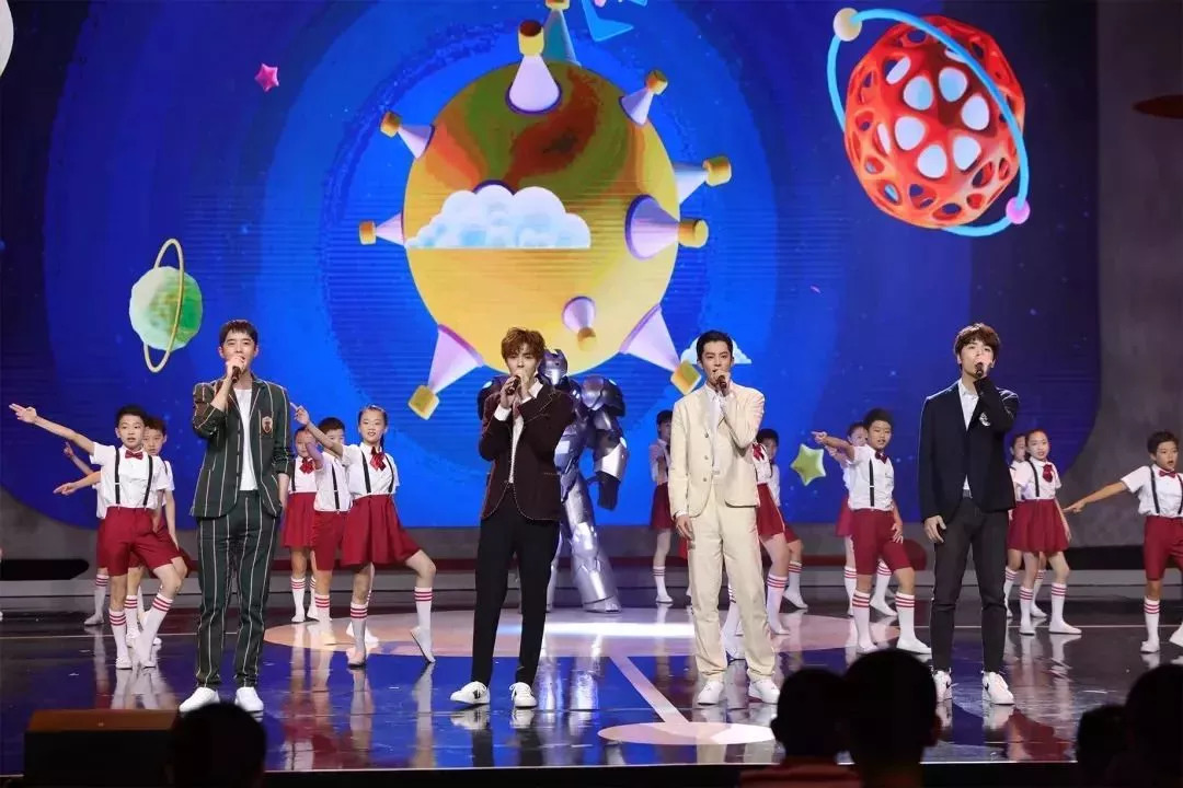 娘炮误国论是什么,娘炮误国是什么心态