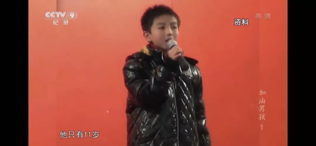 娘炮误国论是什么,娘炮误国是什么心态