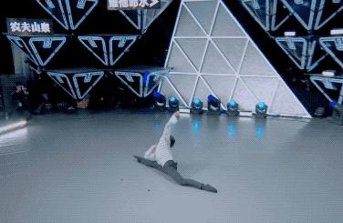 娘炮误国论是什么,娘炮误国是什么心态