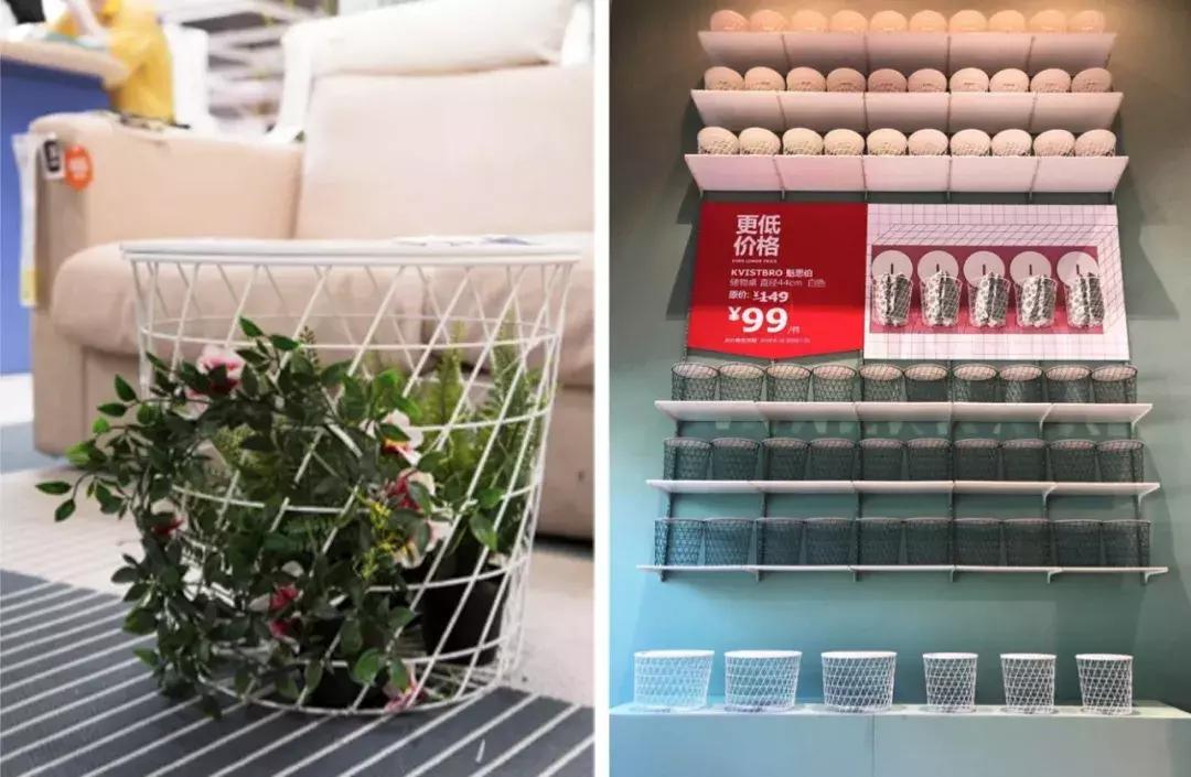 逛完宜家,宁波宜家购物攻略