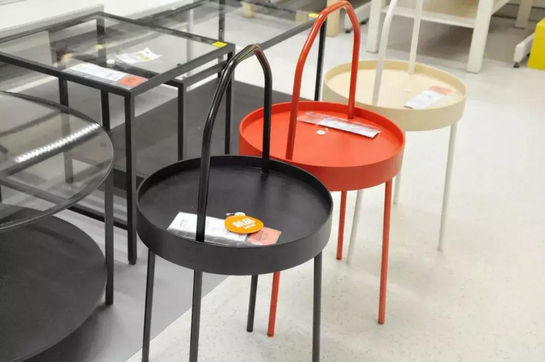 逛完宜家,宁波宜家购物攻略