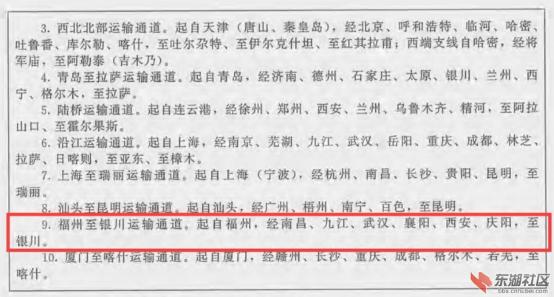 襄阳崛起指日可待,襄阳经济腾飞之路