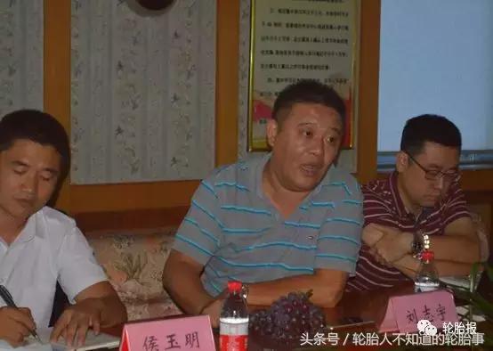 娉告渤杞儙,娉告渤杞儙璐ㄩ噺鎬庢牱