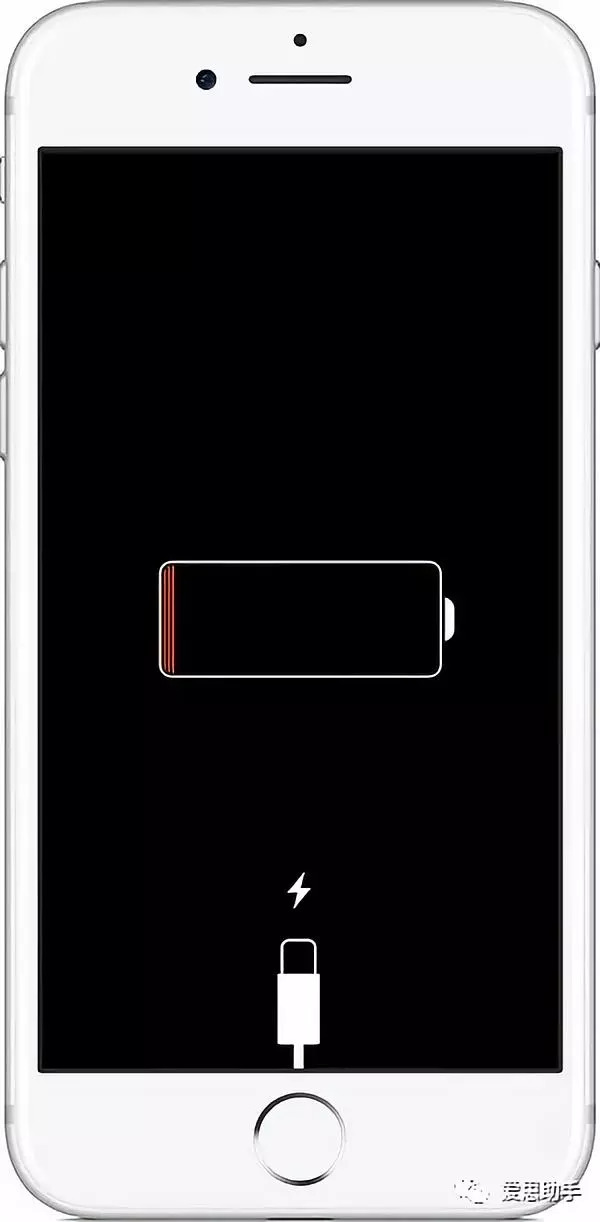 如果ipad出现了关不了声音怎么办,如果ipad无法解锁怎么办