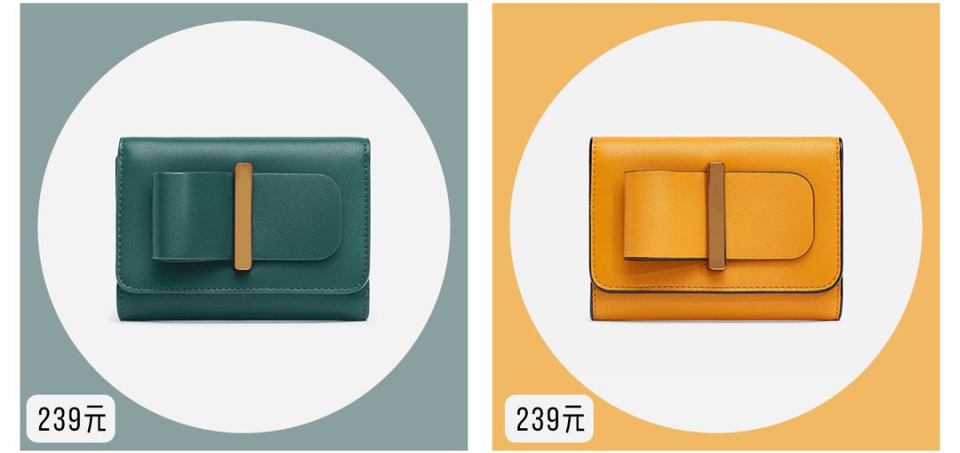 2023小ck包包必买经典款,2021十款必买轻奢包包ck