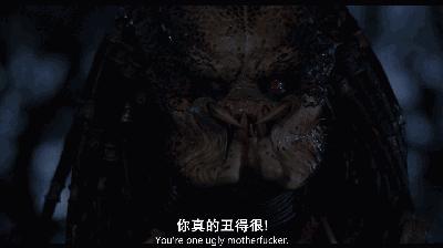 铁血战士和异形巅峰之战,铁血战士和外星武器