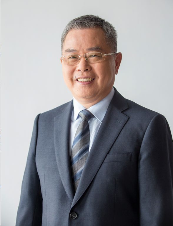 去杠杆的方法,去杠杆图解