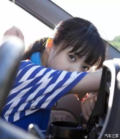 深圳考驾照为什么那么容易挂科,考深圳驾照到底难不难