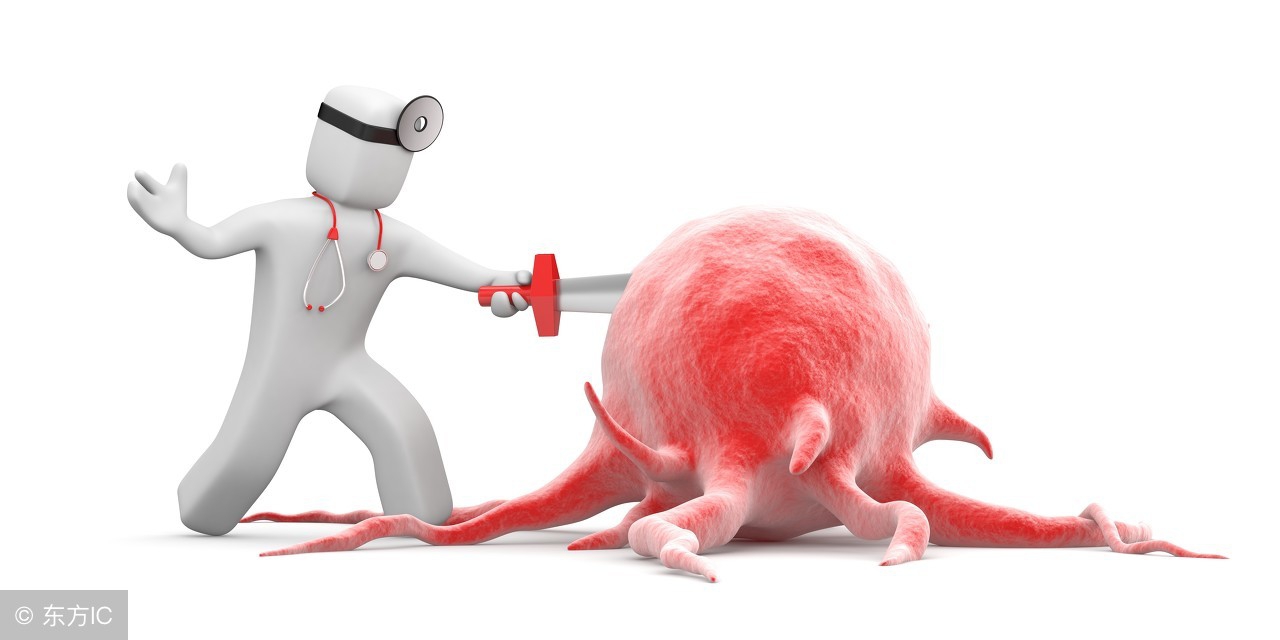 放射性治疗副作用,放射性治疗和放疗的区别