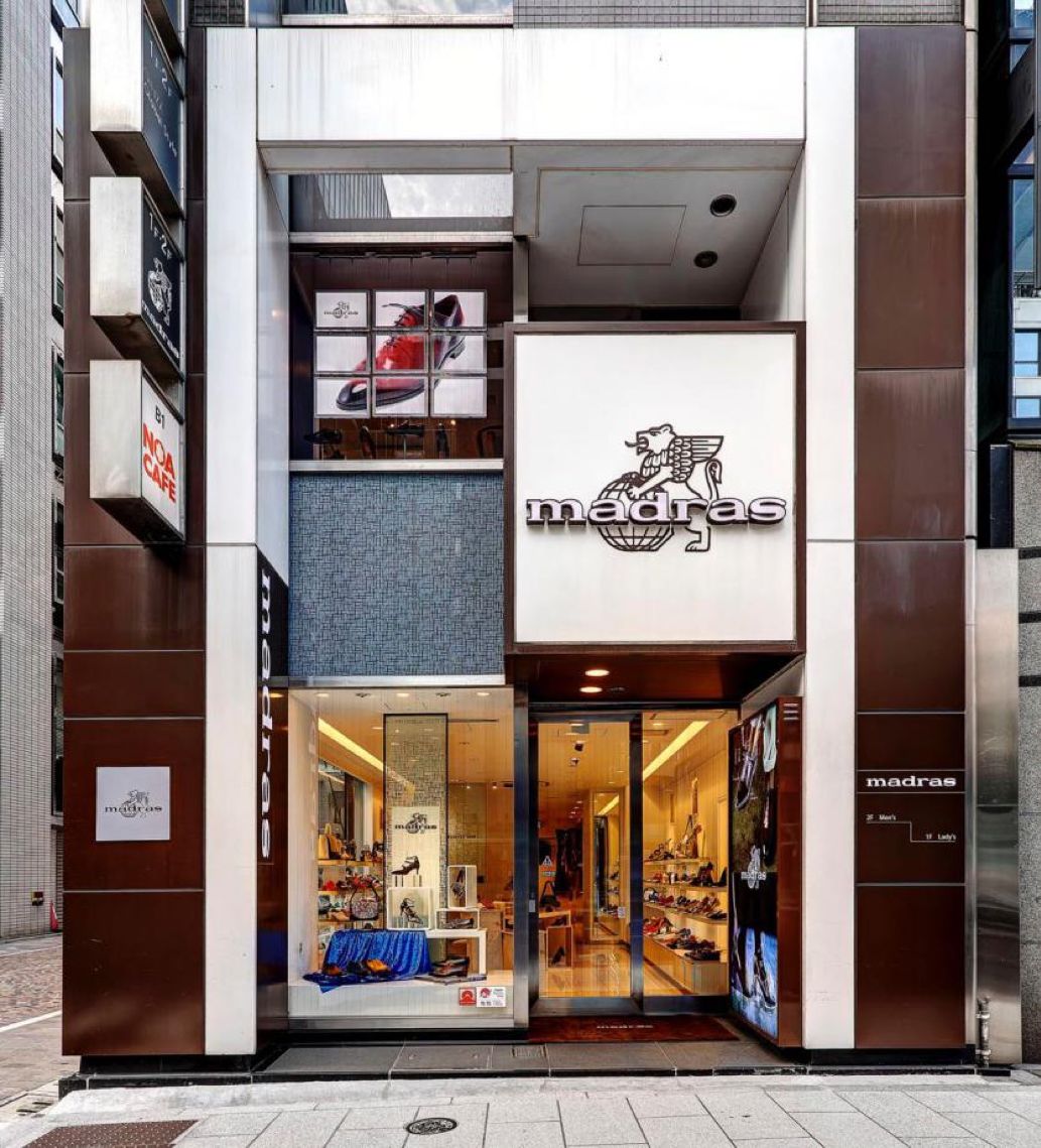 威尼斯有什么好吃的好玩的,威尼斯游玩特色