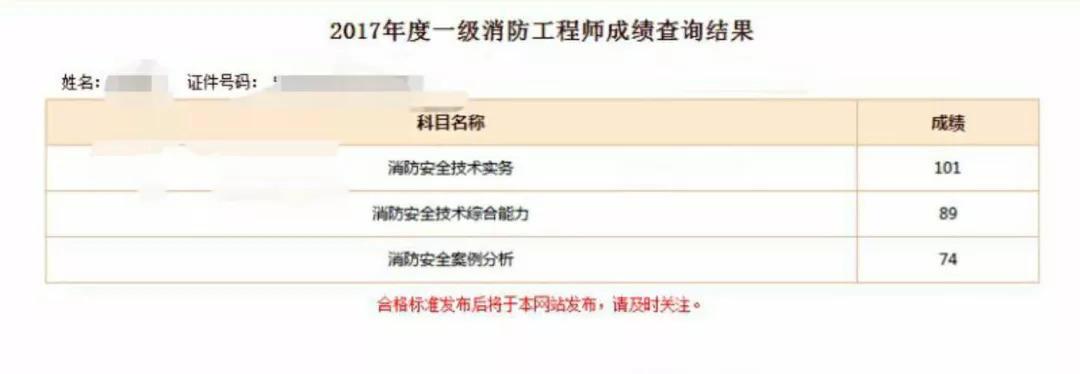 四十岁考消防操作员证有用吗,40多岁考消防中级有用吗