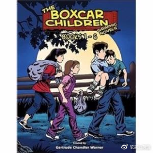 英语启蒙书写法,英语启蒙单词书推荐