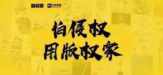 贞子的N种搞笑出场方式，我们贞子不要面子的吗！