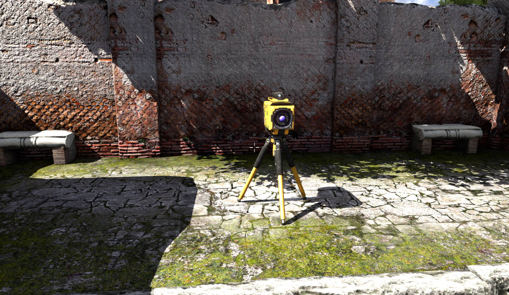 画质超高的十款手机游戏,画质超好的手机单机游戏排行