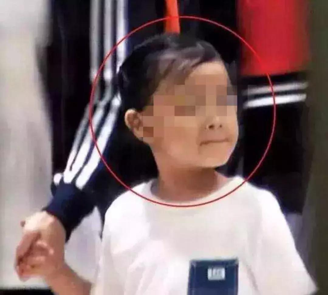 四大天王变身女儿奴：女儿，结婚后别和老公住一起