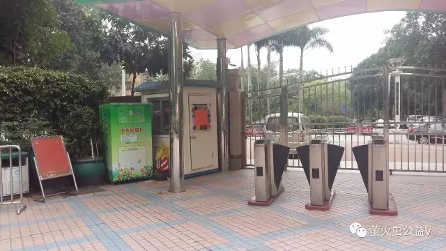 旧衣回收利国利民利环境,旧衣回收公益环保两不误