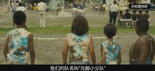 王源妈妈论婆媳关系,tfboys十年之约王源落泪