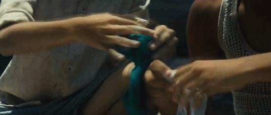 王源妈妈论婆媳关系,tfboys十年之约王源落泪