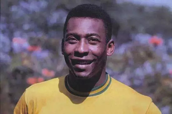 王源妈妈论婆媳关系,tfboys十年之约王源落泪