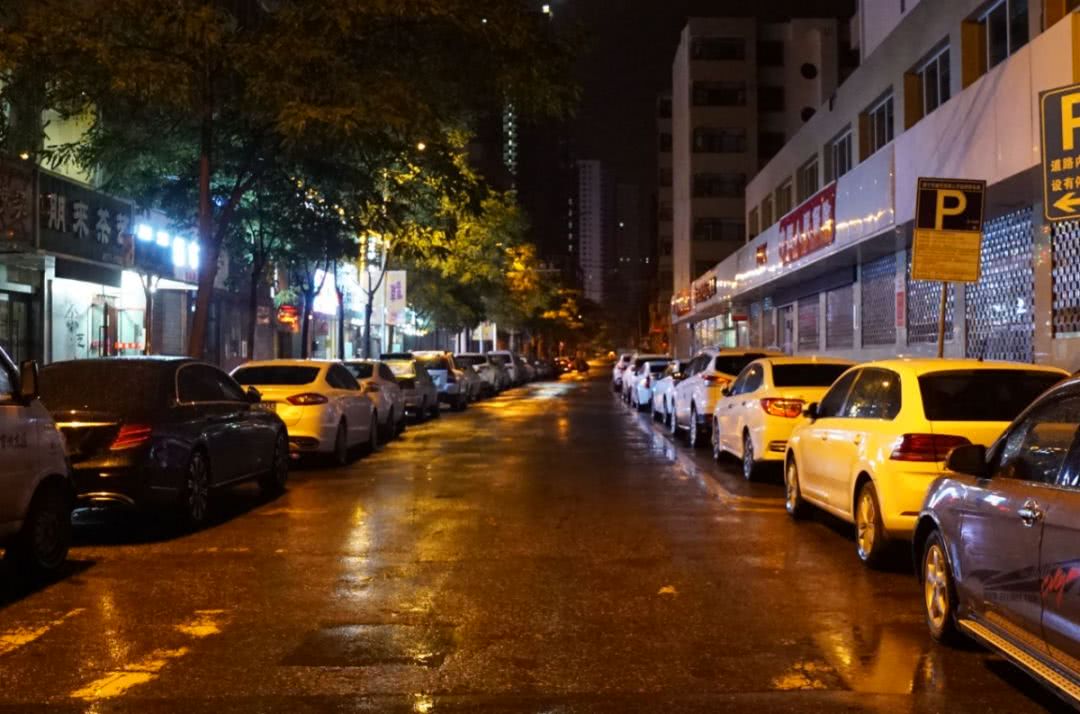 西宁人怎么样,西宁人有啥特点