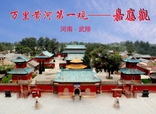 焦作星凯国际现在房价是多少,焦作二手房价走势最新消息