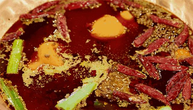 跟炎炎夏日说拜拜,跟炎热的夏天说再见