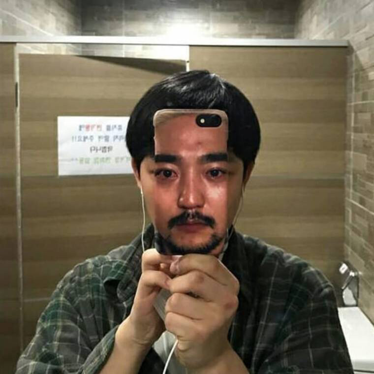 原来SM，YG，JYP这三大公司的周边产品，都比不过BT21的人气！