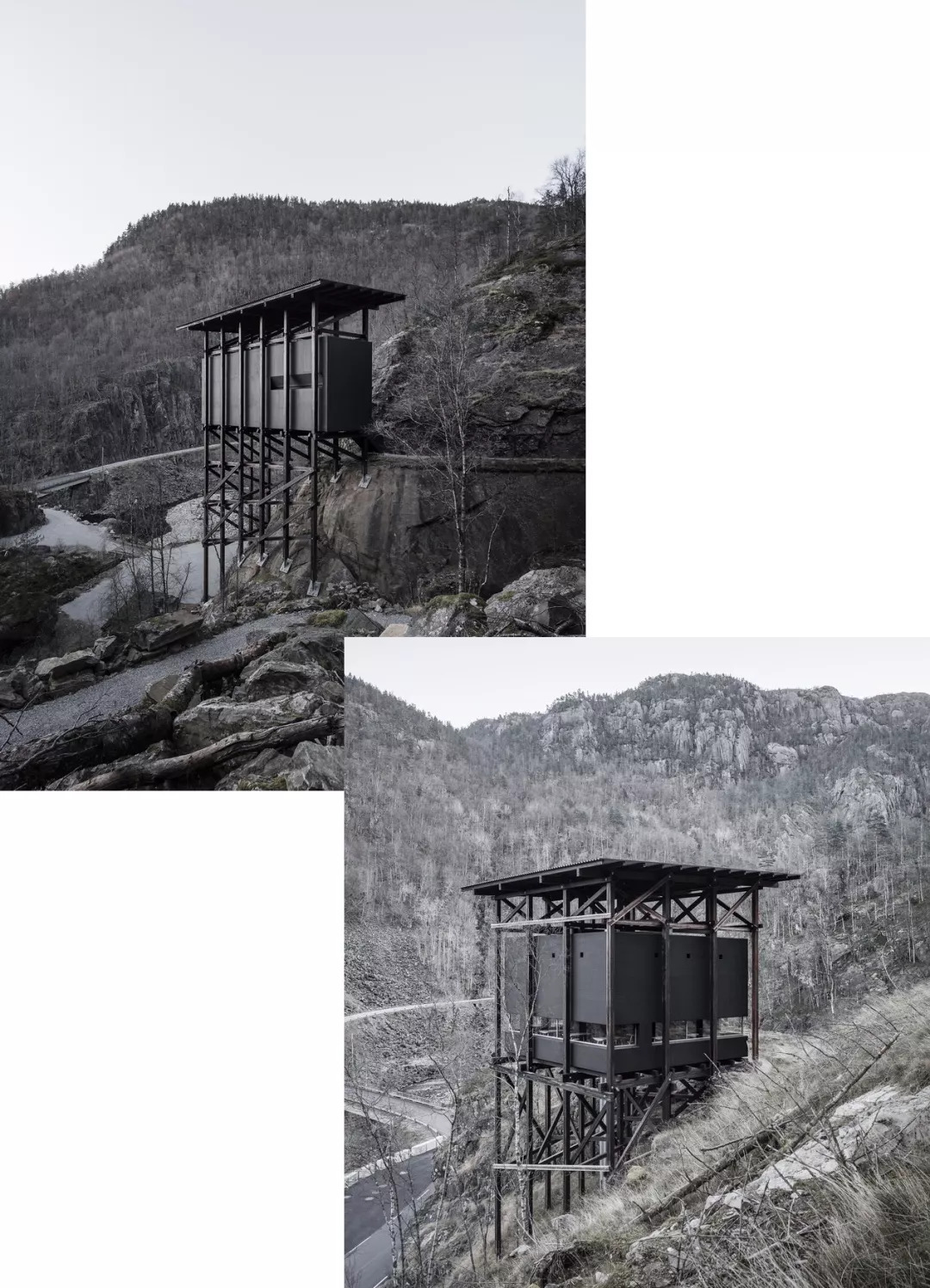 世界顶级足球场设计,欧洲最美专业足球场