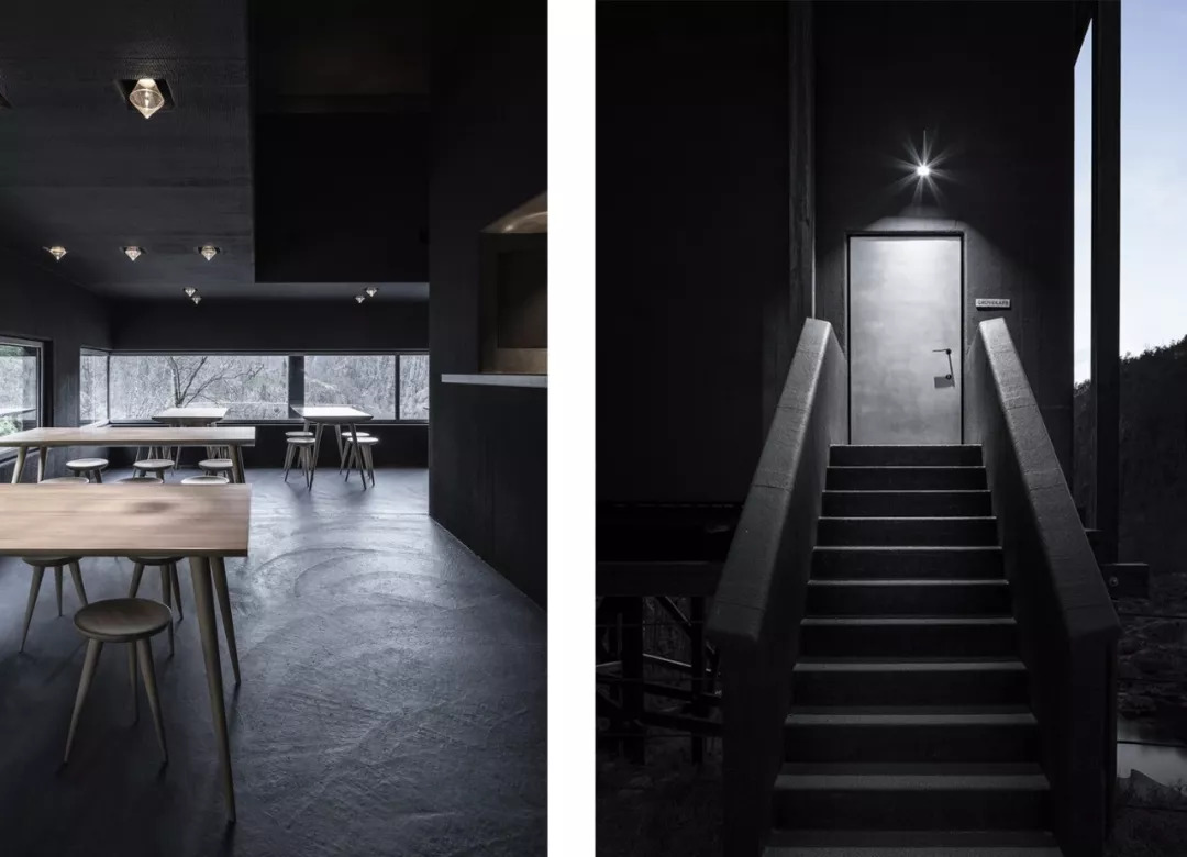 世界顶级足球场设计,欧洲最美专业足球场