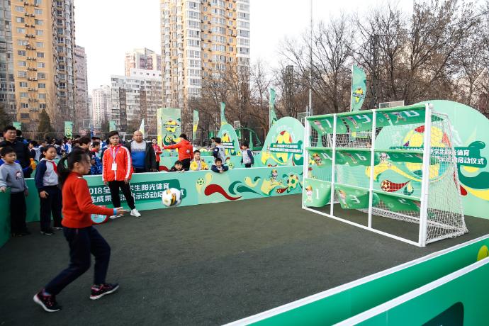 小耀搞笑,小耀搞笑视频