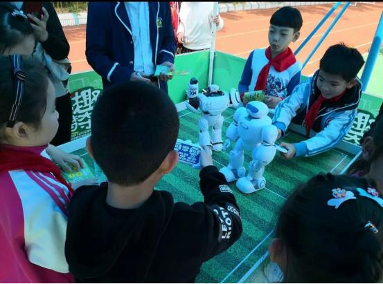 小耀搞笑,小耀搞笑视频