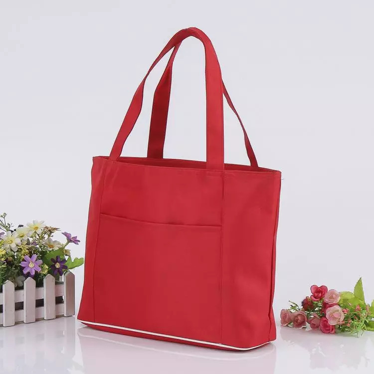 皮双肩包怎么清洗和保养,帆布背包怎么清洗