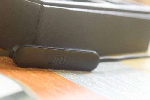 jeetw1钃濈墮鑰虫満,jeetw1涓巜1s钃濈墮杩愬姩鑰虫満璇勬祴