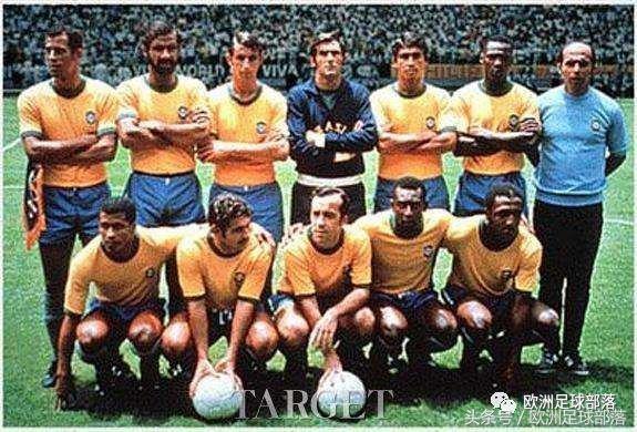 世界杯巴西足球决赛,巴西足球世界杯三大惨案