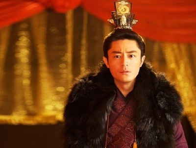 如果你是女皇帝后宫佳丽三千,如果你是女皇帝你会做什么