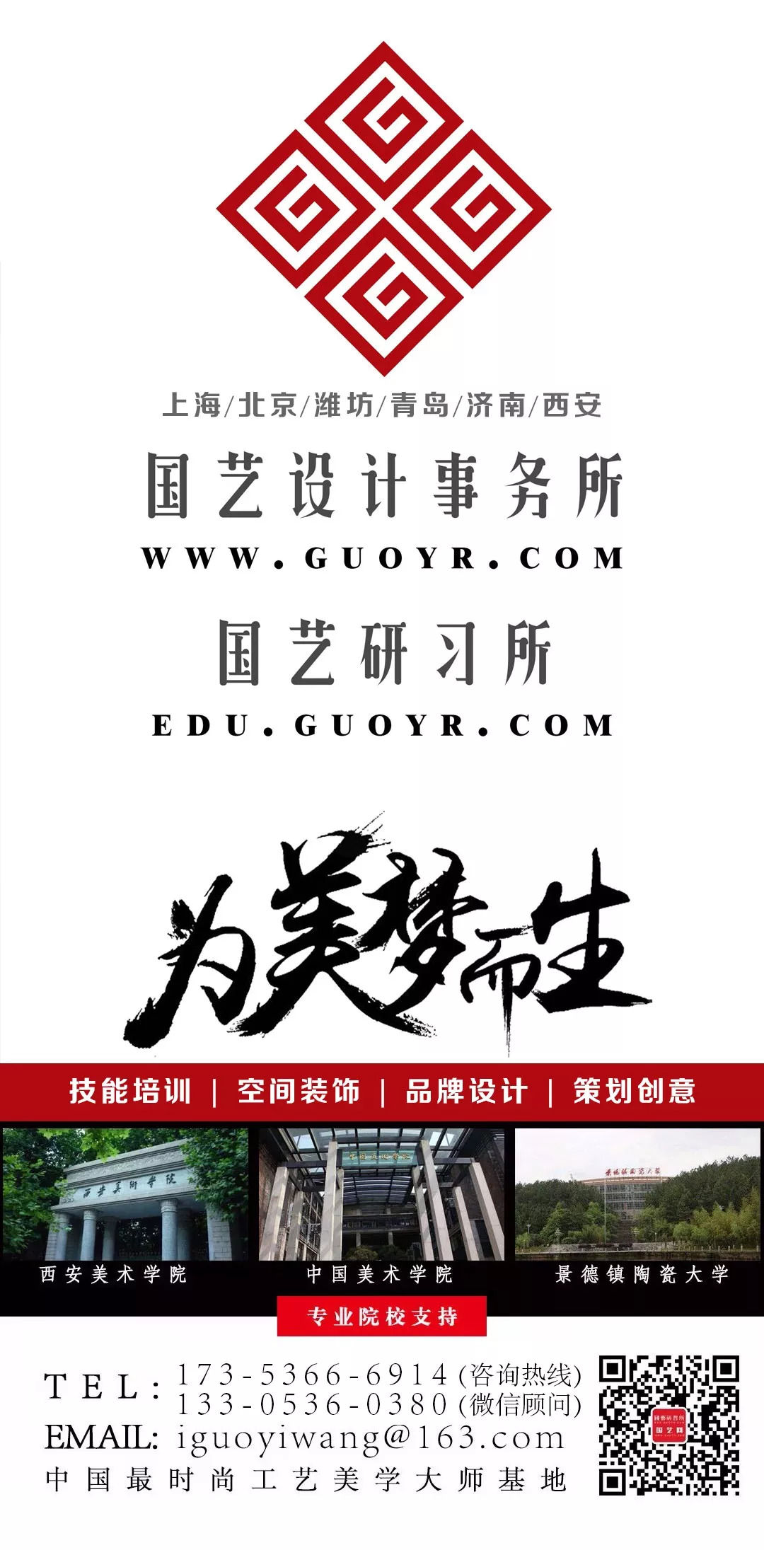卡西欧手表双十一攻略,双十一卡西欧手表会降价吗
