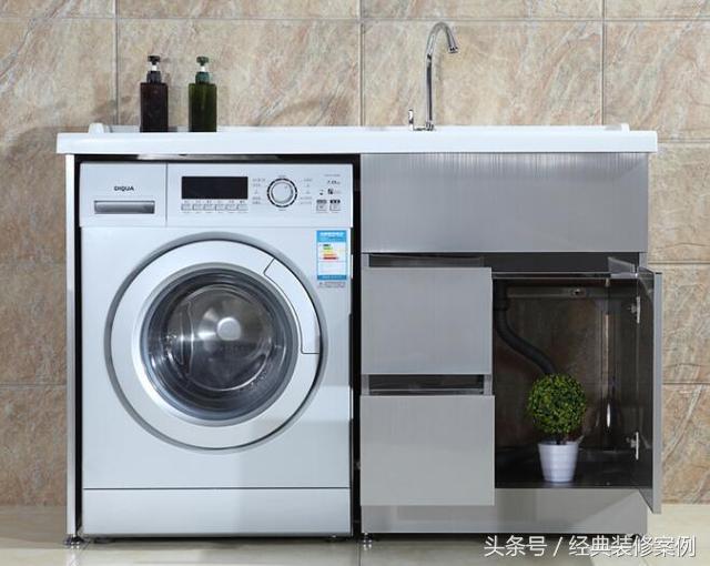 网购建材最省钱方法,网购建材省钱技巧