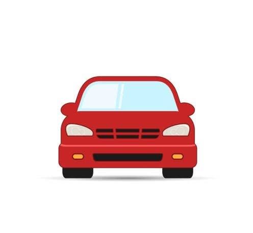 男子把网约车司机卖掉 (男子网约车被乘客卖了)