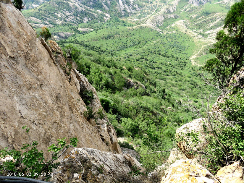 司马台长城聚仙楼在古北水镇吗,司马台长城仙女楼是几号楼